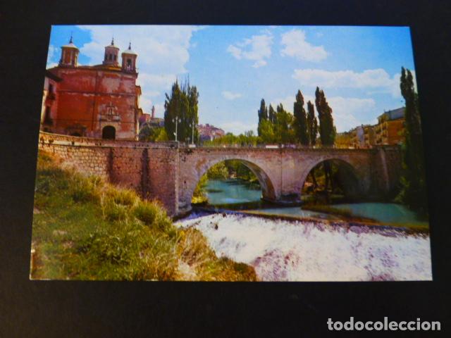 Postales: CUENCA - Foto 1