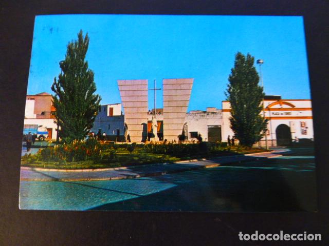 Postales: PUERTOLLANO CIUDAD REAL - Foto 1