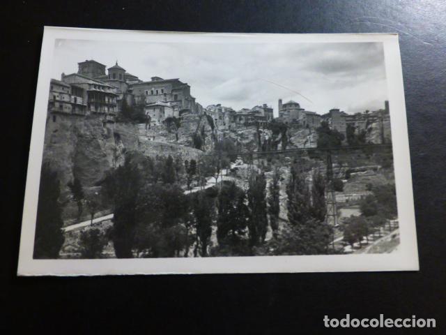 Postales: CUENCA VISTA PARCIAL - Foto 1