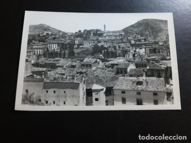 Postales: CUENCA VISTA PARCIAL - Foto 1