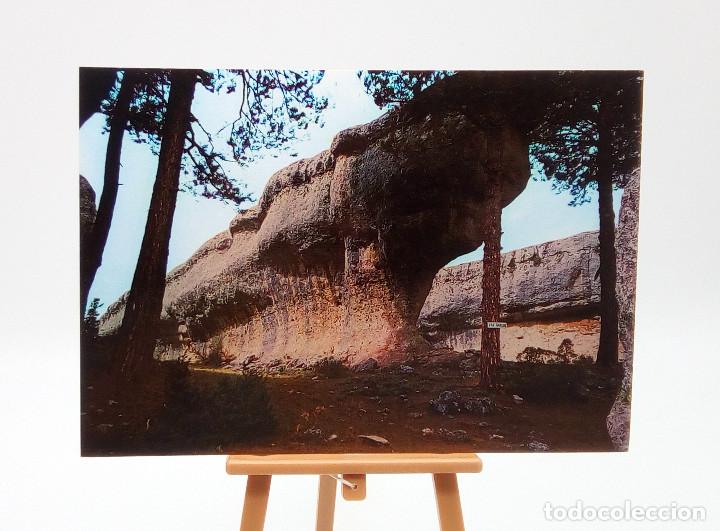 Postales: Postal 7825 Cuenca - Foto 1
