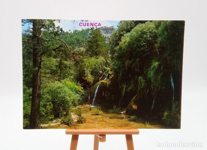 Postales: Postal 773 Cuenca - Foto 1