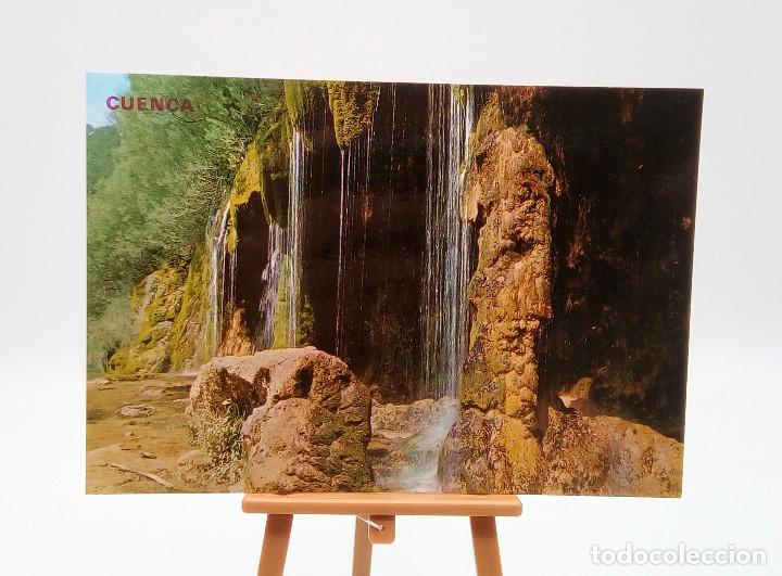 Postales: Postal 427 Cuenca - Foto 1