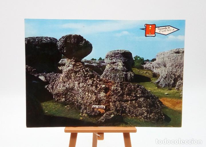 Postales: Postal 9052 Cuenca - Foto 1
