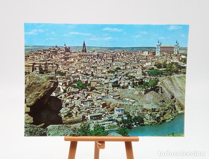Postales: Postal 1460 Toledo - Foto 1