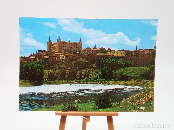 Postales: Postal 1969 Toledo - Foto 1