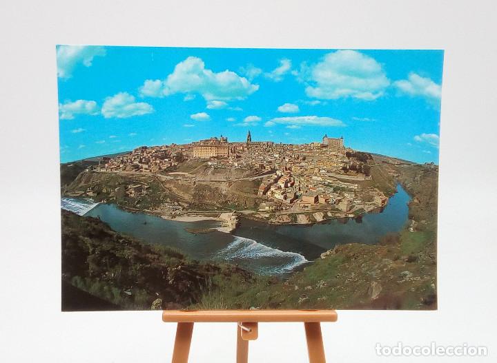 Postales: Postal 2073 Toledo - Foto 1