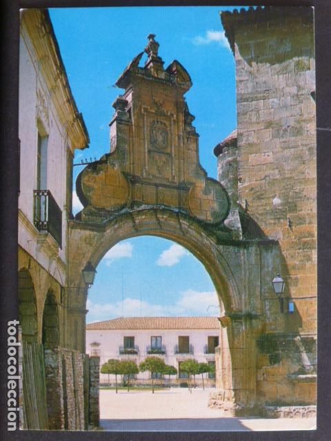 Postales: SAN CLEMENTE CUENCA - Foto 1