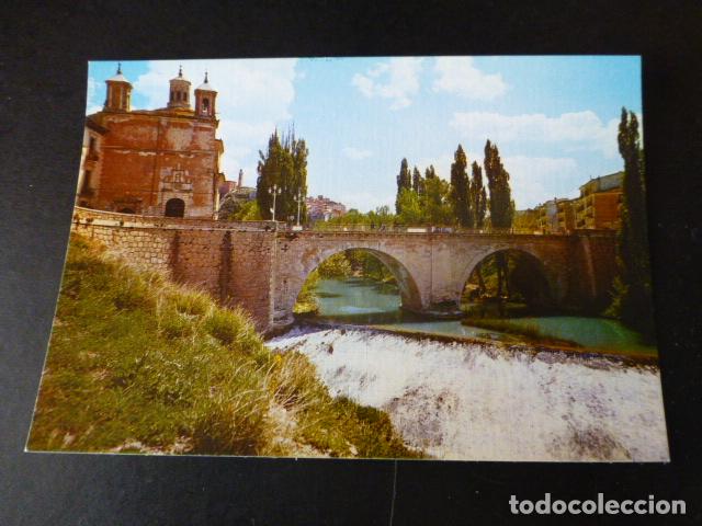 Postales: CUENCA - Foto 1