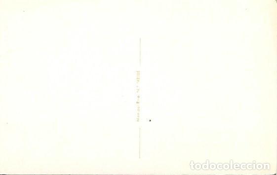 Postales: TOLEDO - PUERTA DEL SOL - SIN CIRCULAR - Foto 2