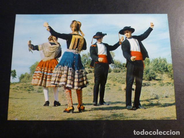 Postales: TOLEDO RONDE&Ntilde;A - Foto 1