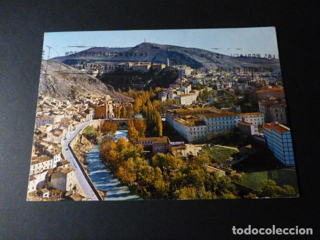 Postales: CUENCA - Foto 1