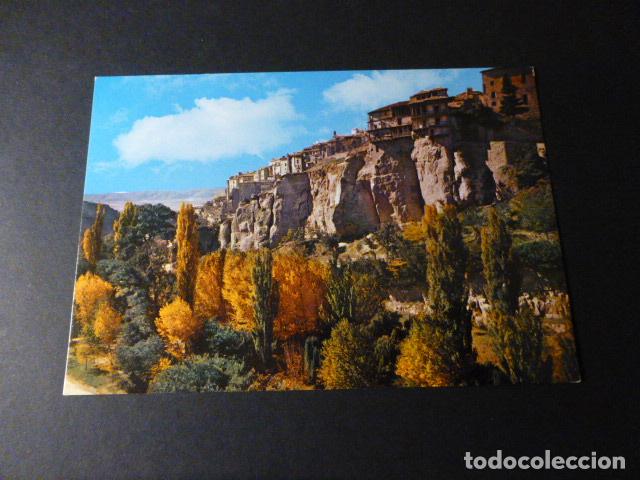 Postales: CUENCA - Foto 1