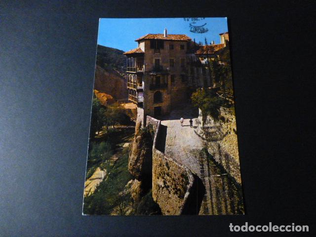 Postales: CUENCA - Foto 1