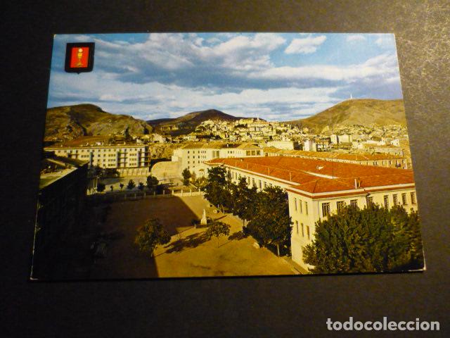 Postales: CUENCA - Foto 1