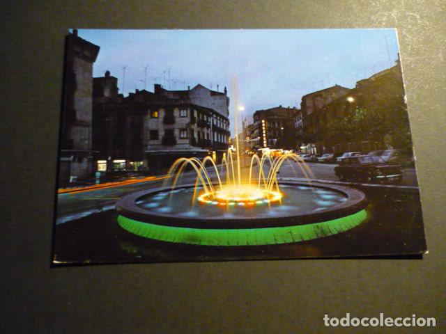 Postales: CUENCA - Foto 1