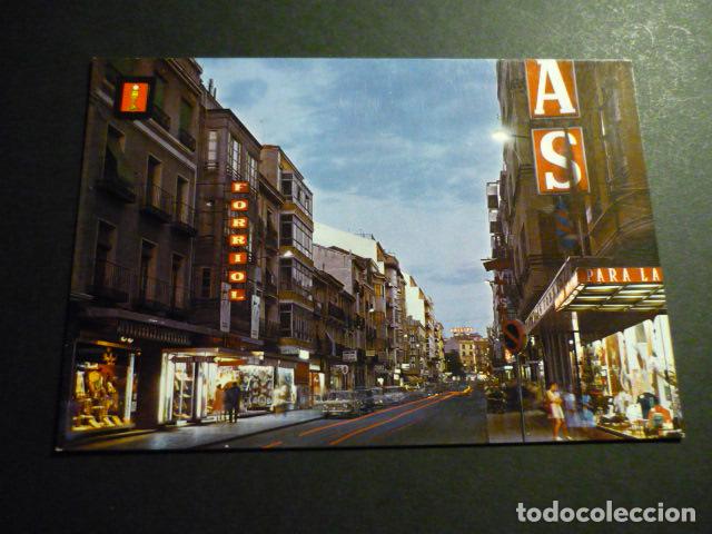 Postales: CUENCA - Foto 1