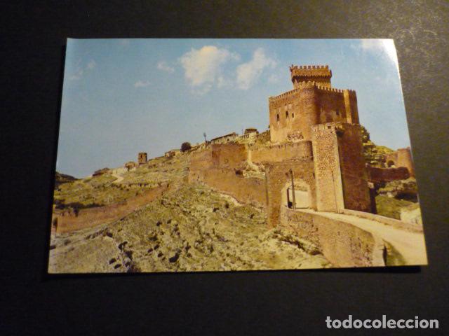 Postales: ALARCON CUENCA - Foto 1