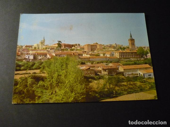Postales: GUADALAJARA - Foto 1