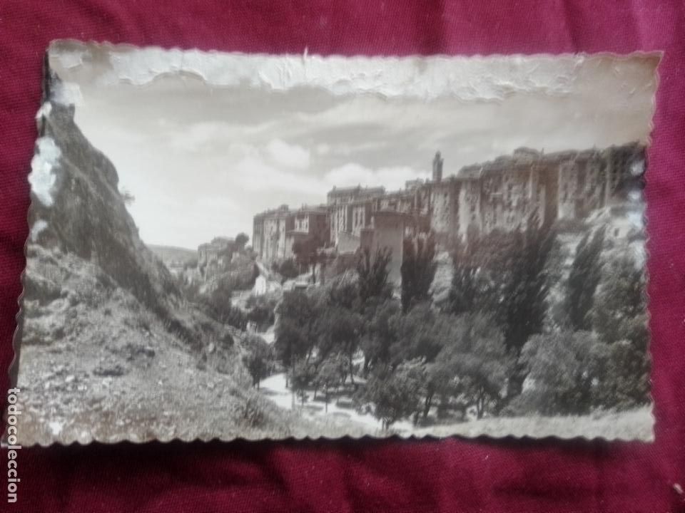Postales: Cuenca - Foto 1
