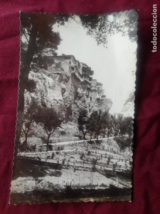 Postales: Cuenca - Foto 1