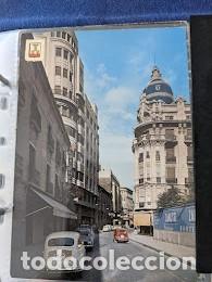 Postales: POSTAL Albacete - Foto 1