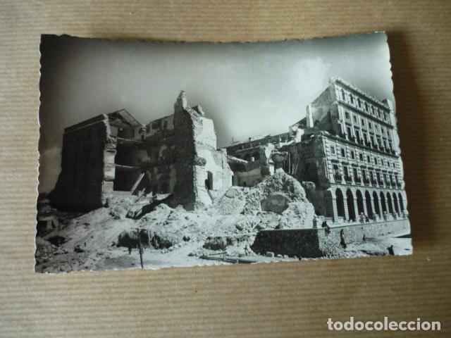 Postales: TOLEDO - Foto 1
