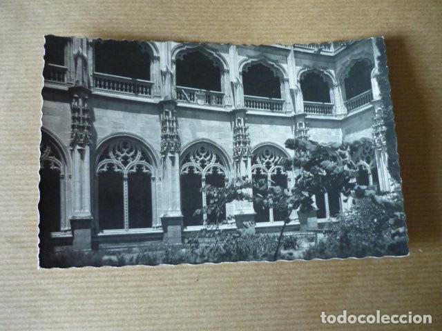 Postales: TOLEDO - Foto 1