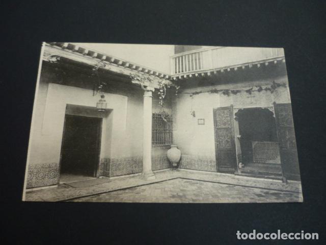 Postales: TOLEDO - Foto 1