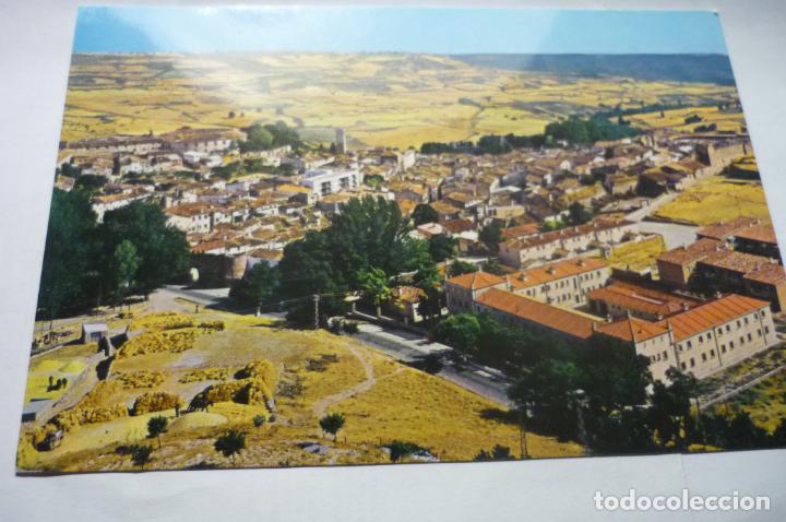 Postales: postal brihuega -general - Foto 1