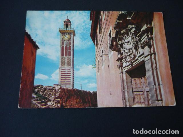 Postales: CUENCA - Foto 1