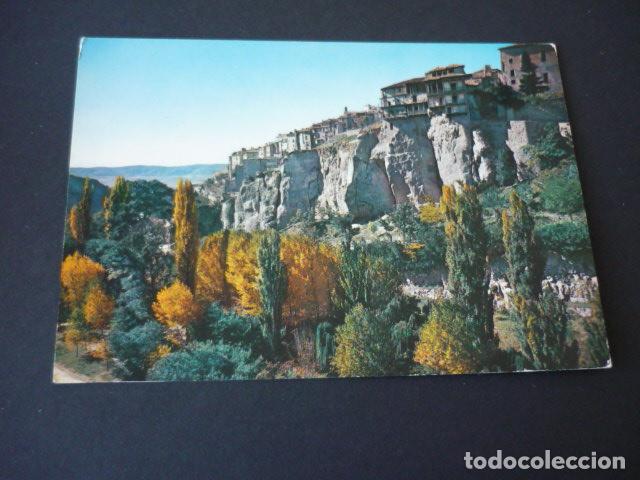 Postales: CUENCA - Foto 1