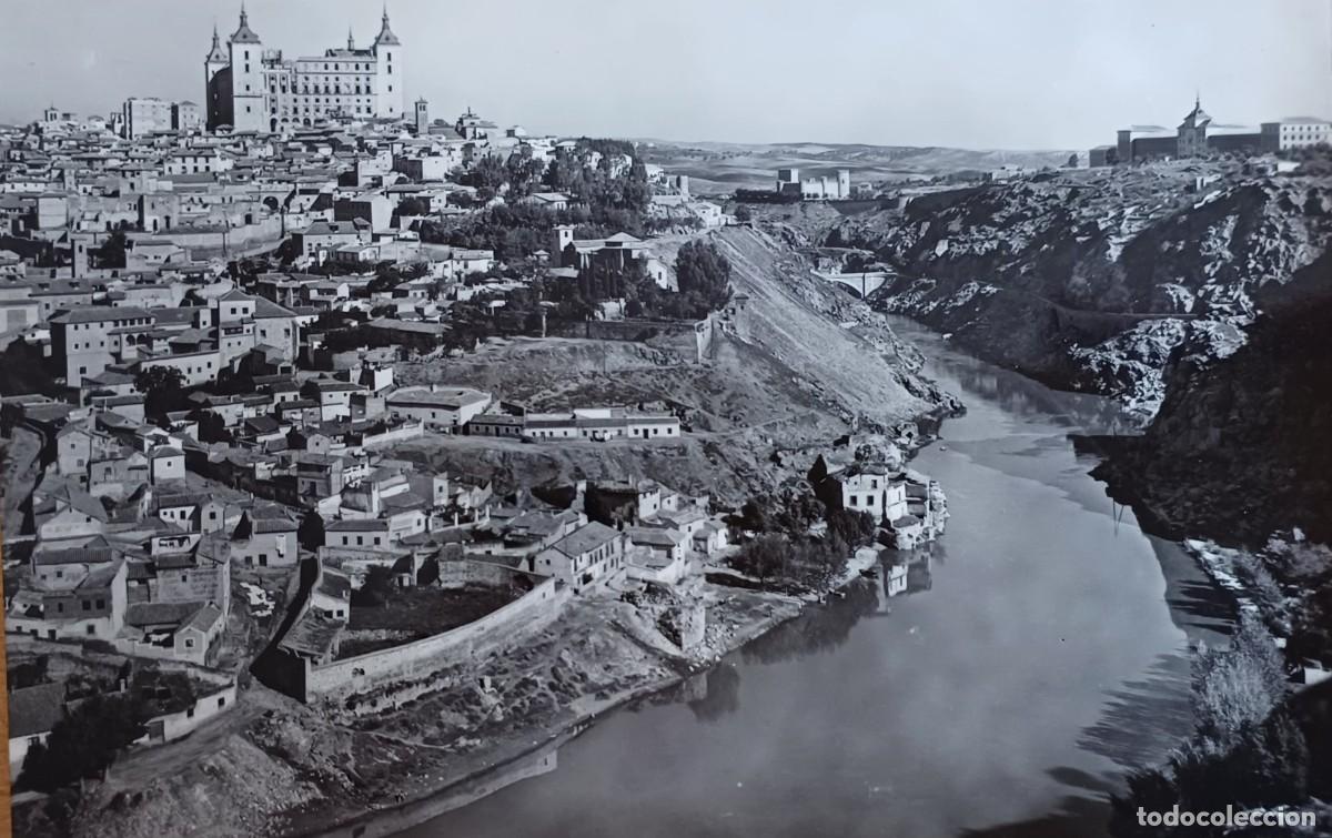 Postales: Toledo. - Foto 1