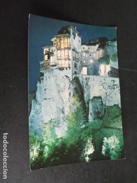 Postales: CUENCA - Foto 1