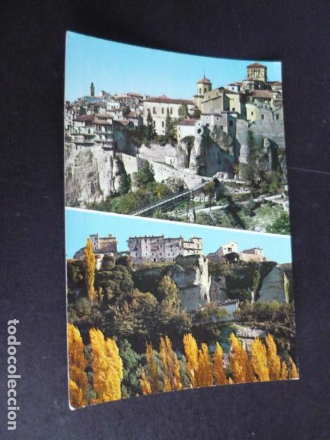 Postales: CUENCA - Foto 1