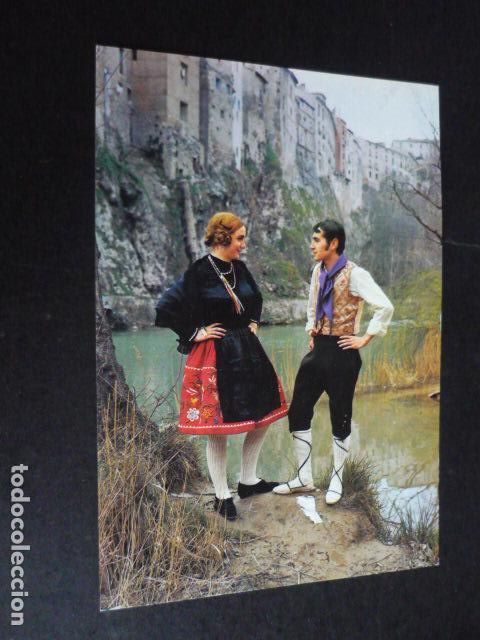Postales: CUENCA - Foto 1