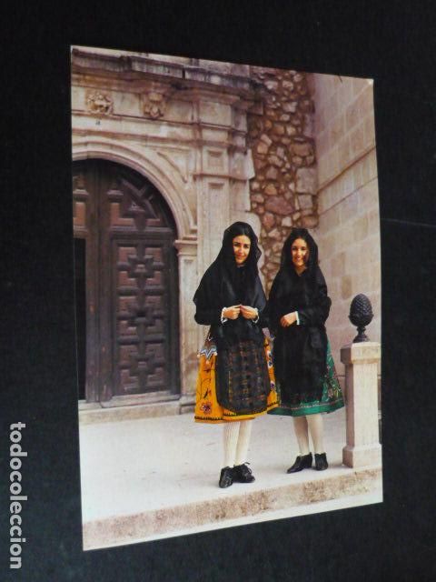 Postales: CUENCA - Foto 1