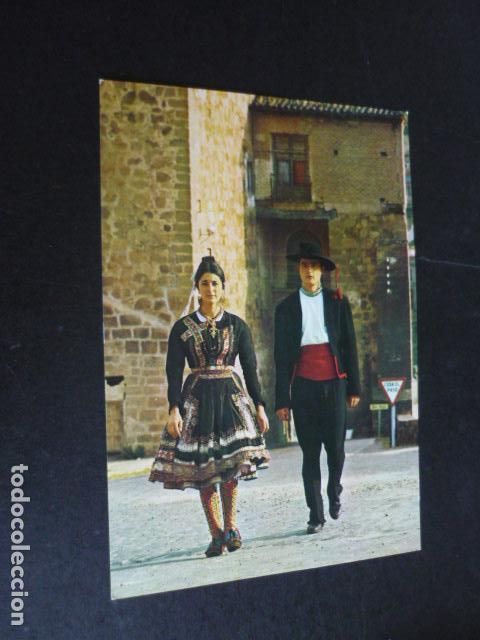 Postales: TOLEDO - Foto 1