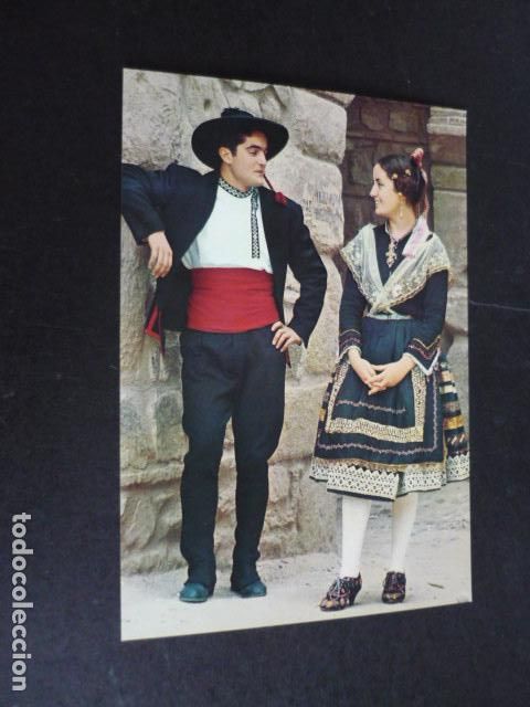 Postales: NAVALCAN TOLEDO - Foto 1