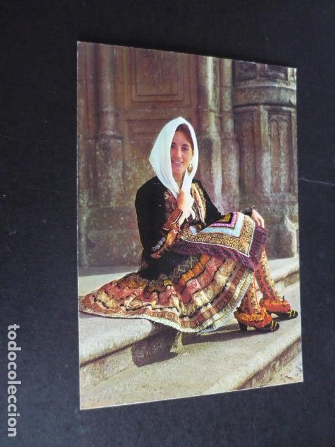 Postales: TOLEDO - Foto 1