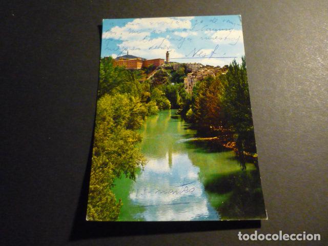 Postales: CUENCA - Foto 1