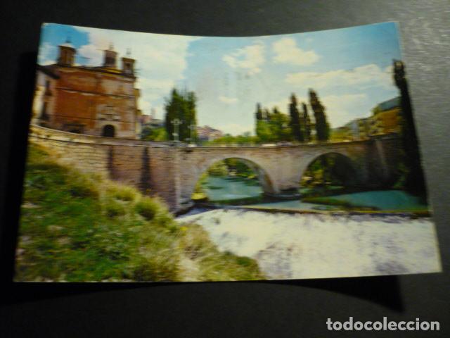Postales: CUENCA - Foto 1