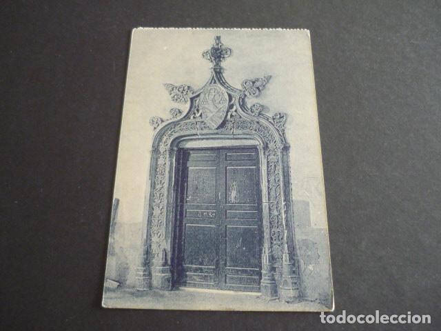 Postales: TOLEDO - Foto 1