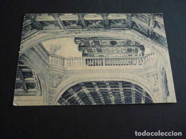 Postales: TOLEDO - Foto 1