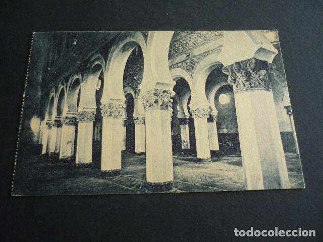 Postales: TOLEDO - Foto 1