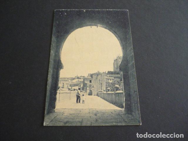 Postales: TOLEDO - Foto 1
