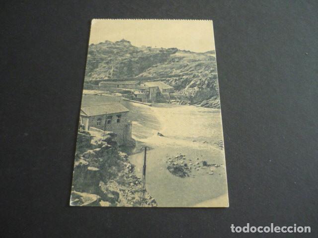 Postales: TOLEDO - Foto 1
