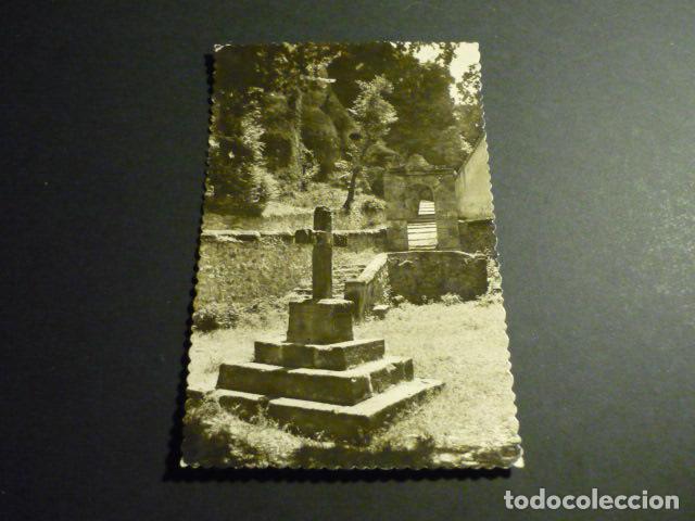 Postales: CUENCA - Foto 1