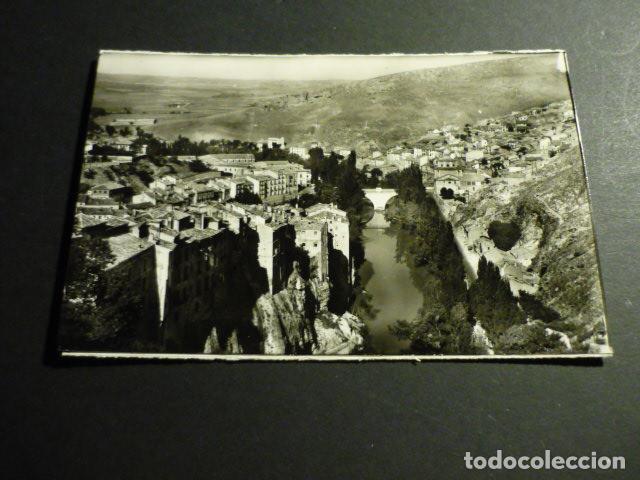 Postales: CUENCA HOZ DEL JUCAR - Foto 1