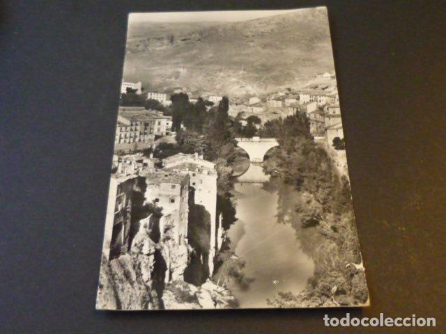 Postales: CUENCA - Foto 1